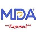Muscular Dystrophy Association