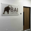 BAI Capital gallery