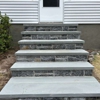 Dedham Masonry & Hardscapes gallery