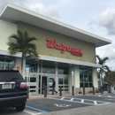 Walgreens - Pharmacies