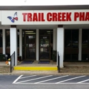 Trail Creek Pharmacy - Pharmacies