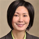 Liping Laura Zhong, MD, PhD - Physicians & Surgeons