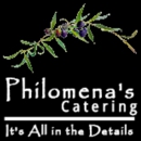 Philomena's Catering - Caterers
