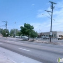 Colorado Talking Book Library - Libraries