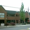 Lake Oswego Fire Department-Main Station gallery