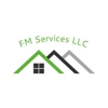 FM Services gallery