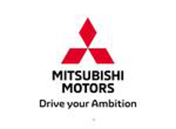 Younker Mitsubishi - Renton, WA