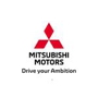 Younker Mitsubishi