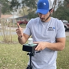 Mold Testing Houston gallery