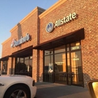 Steve Fields: Allstate Insurance
