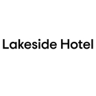 Lakeside Hotel