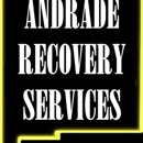 Andrade Recovery Services - Repossessing Service