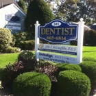 Dental365 - Bay Shore (Moved to West Islip)