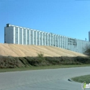 Farmers Cooperative - Grain Elevators