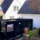 MD Dumpsters