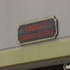 Findley & Son's Inc gallery