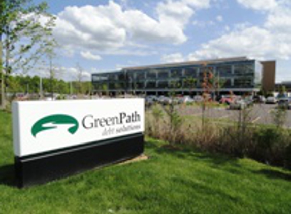 Greenpath Inc - Farmington Hills, MI