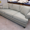 Ladd Upholstery Designs gallery