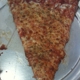 Rickys Nypizza