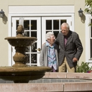 Nashoba Park Assisted Living - Retirement Communities