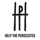 Help The Persecuted - Charities