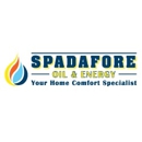J Spadafore & Sons Oil - Fuel Oils