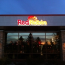 Red Robin Gourmet Burgers - Family Style Restaurants