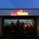 Red Robin Gourmet Burgers