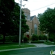 Saint Paul United Church of Christ