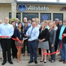The Mericle Agency: Allstate Insurance