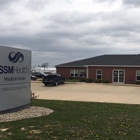 SSM Health Medical Group