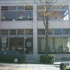 Home Made Couture gallery