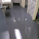 Frank's Detail Cleaning - Janitorial Service