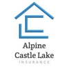 Alpine Castle Lake Insurance gallery