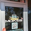 Tropical Mokes gallery