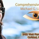 Comprehensive Eye Care - Physicians & Surgeons, Ophthalmology