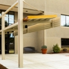 Center for Advanced Reproductive Services Farmington gallery
