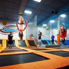 Altimate Air Trampoline Park