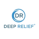 Deep Relief Chiropractic and Acupuncture
