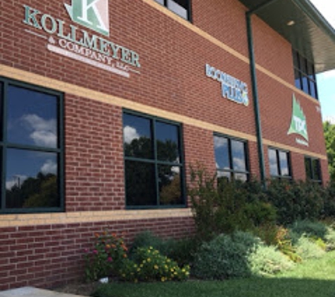 Kollmeyer & Company LLC - Springfield, MO