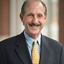 Jeffrey Hirsch, MD - Physicians & Surgeons