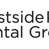 Westside Pediatric Dental Group gallery