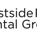 Westside Pediatric Dental Group - Dentists