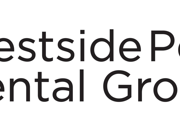 Westside Pediatric Dental Group - Santa Monica, CA