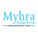 Myhra Design Group - Landscape Designers & Consultants
