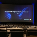 Regal Cinemas - Movie Theaters