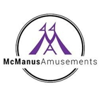 McManus Amusements