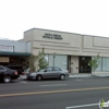 Davis and DeRosa Physical Therapy, Inc. gallery