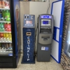 CoinFlip Bitcoin ATM - Little General (Anderson) gallery