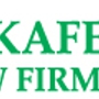 Rockafellow Law Firm